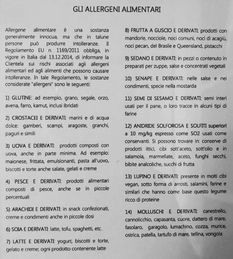 Santa Maria del Piano Dallapia מראה חיצוני תמונה